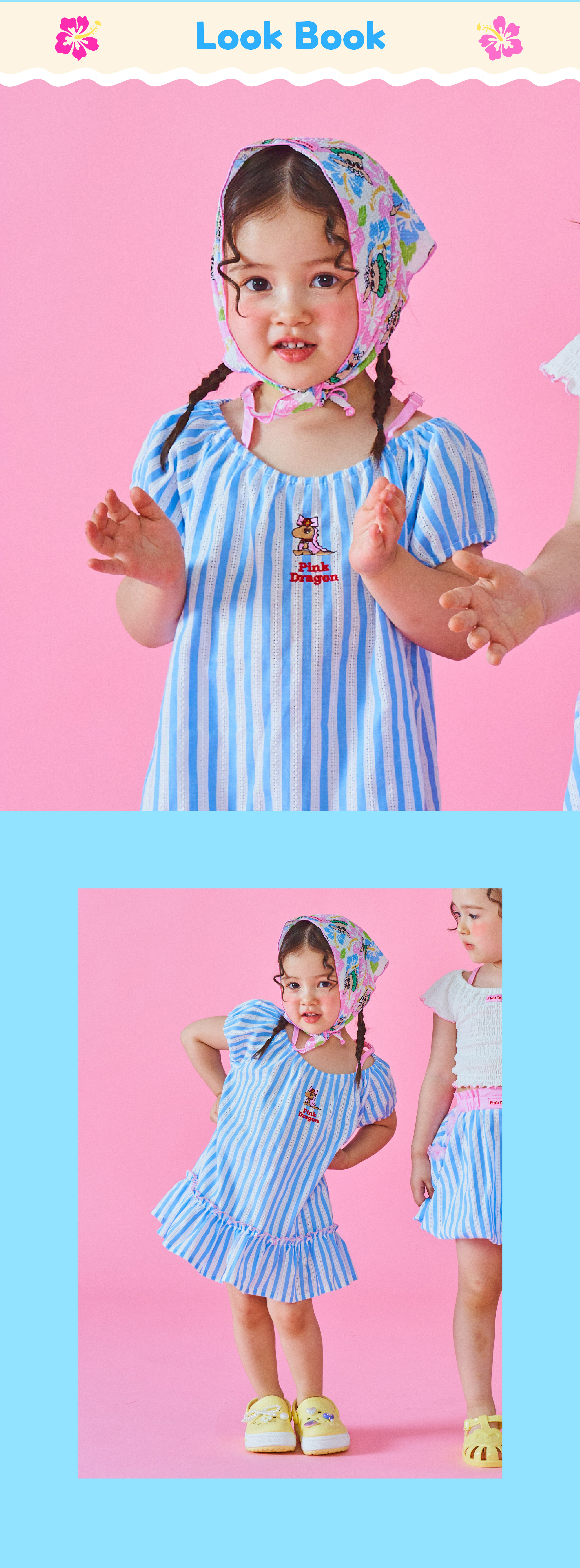 P63DG9010 트로피칼 패턴 스카프-03.jpg